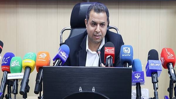 برنامه‌ریزی کمیته امداد هرمزگان برای اشتغال ۷۵۰۰ مددجو در سال جاری