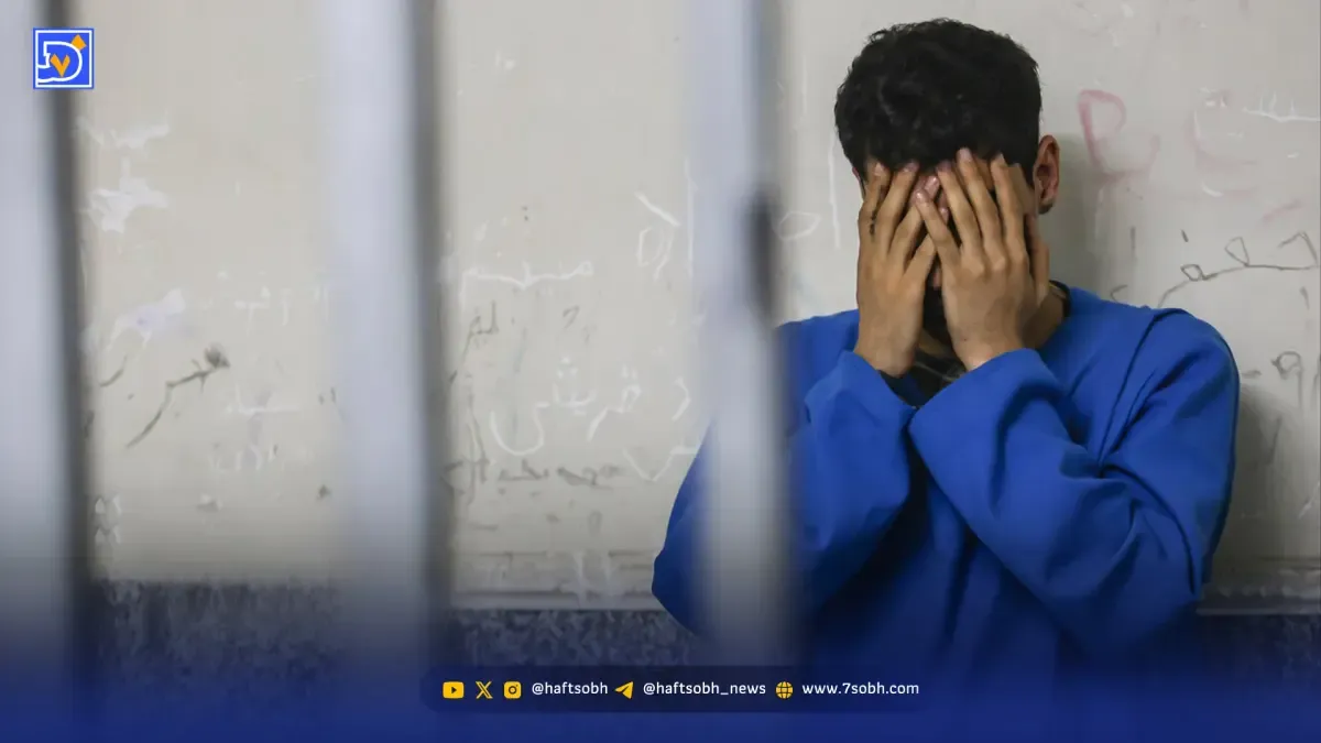 داستان یک قتل غیرعمد؛ متهمی که به گفته خودش از روی دلسوزی وارد ماجرای خونین شد