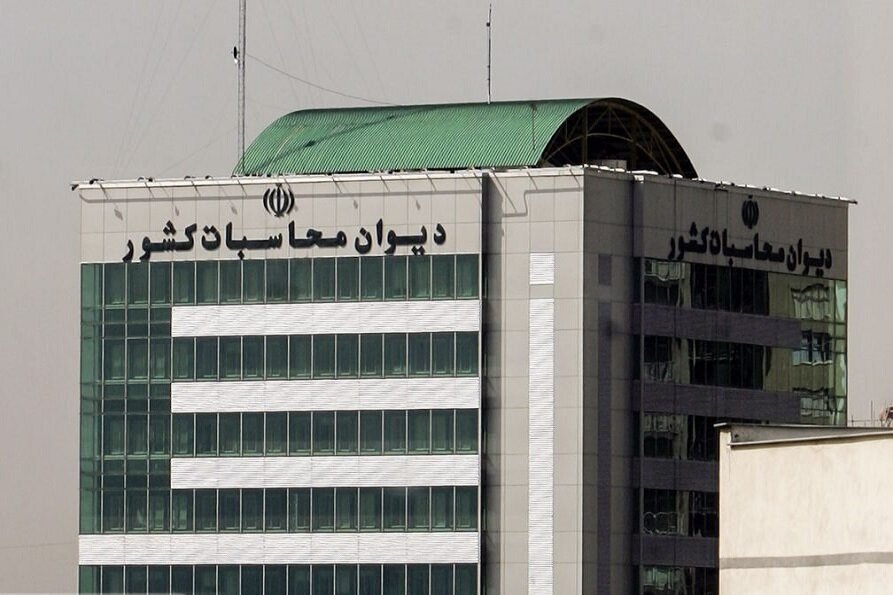 اضافه‌برداشت بانک‌ها از بانک مرکزی به ۷۹۸ هزار میلیارد تومان رسید