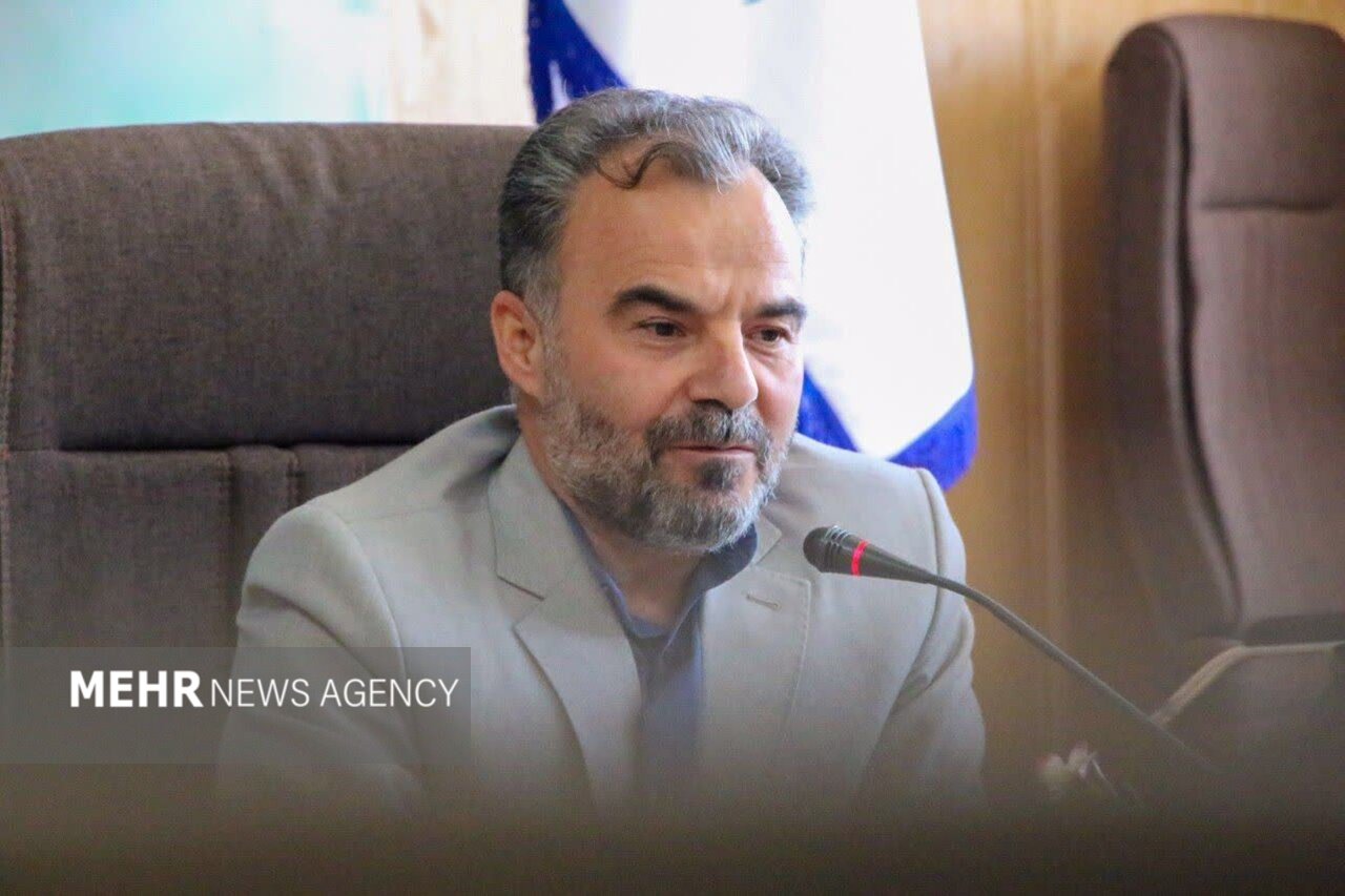 آماده‌سازی ۱۰۰ موکب دانش‌آموزی و فرهنگیان برای اربعین / مدارس مسیر تردد میزبان زائران می‌شوند