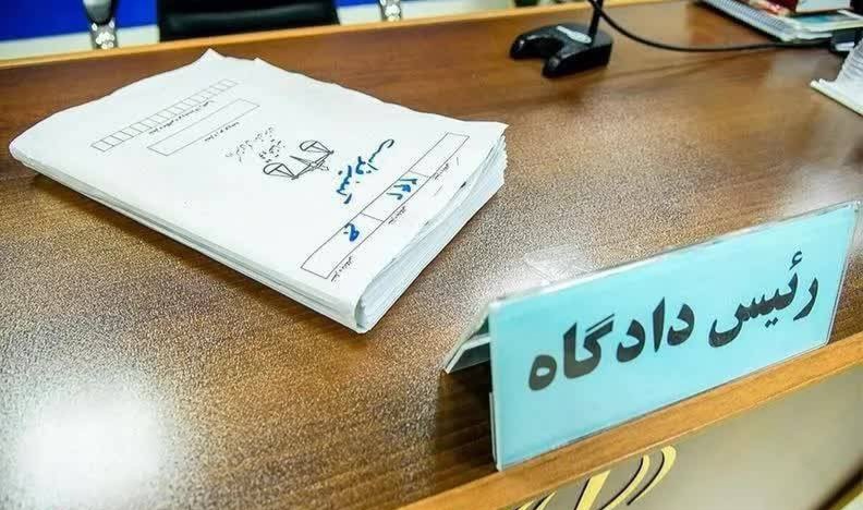 پرونده فساد مالی در مدیریت شهری مریوان به دادگاه رفت