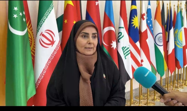 تشکیل کمیته مشترک ایران و ترکمنستان برای پیگیری همکاری‌های حمل‌ونقل و انرژی