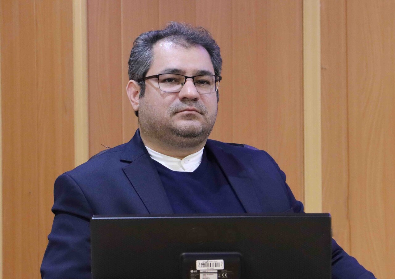 اصفهان ۱۰۰ مقصد گردشگری جدید را با محوریت ورزش همگانی معرفی می‌کند