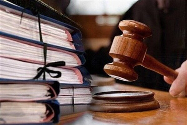 اعترافات هولناک دو متهم پرونده میدان شهید علیخانی؛ از ضربات قمه تا رقص بر پیکر مأمور پلیس