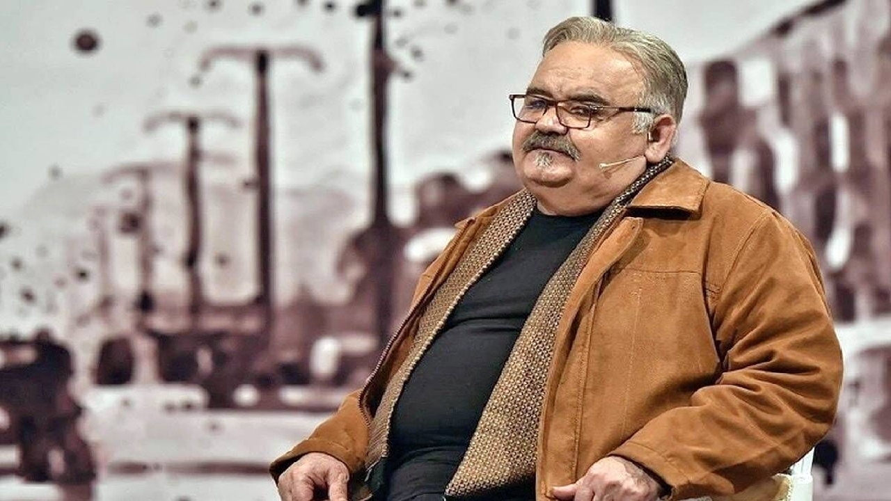 گرامیداشت اکبر عبدی در شبکه نمایش؛ چهار اثر خاطره‌انگیز روی آنتن می‌رود
