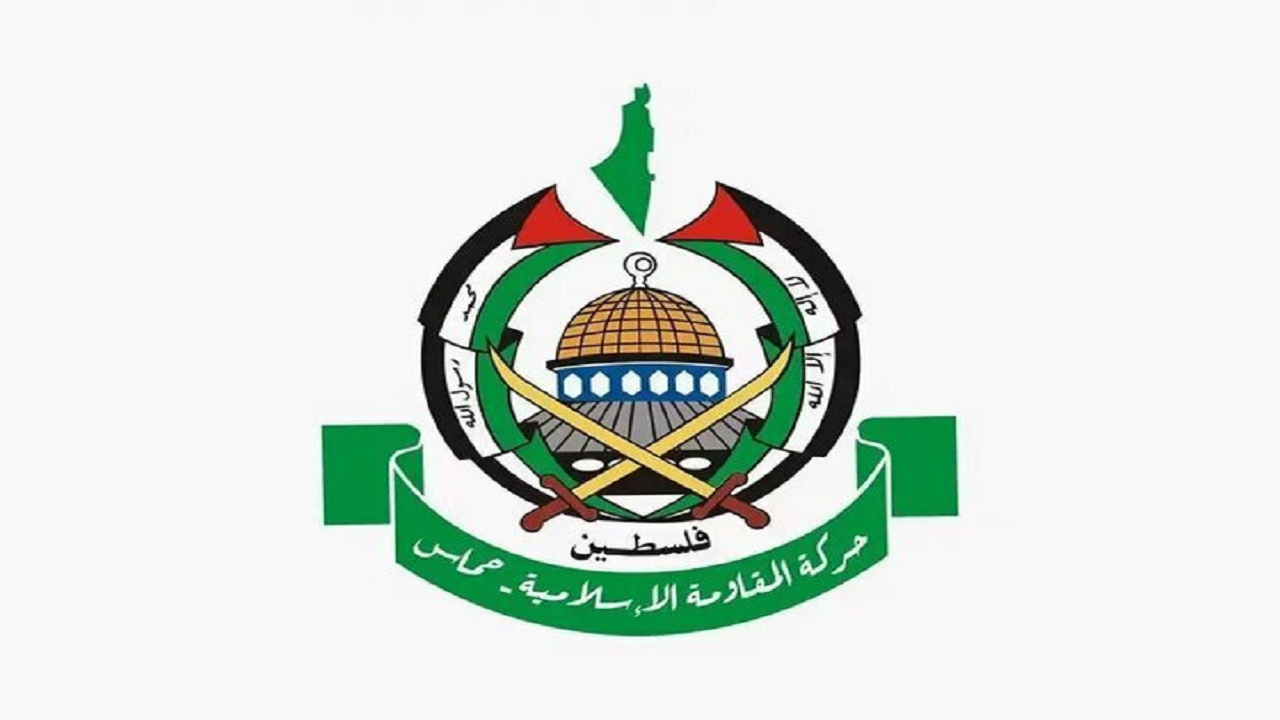 دیدار رهبران ارشد حماس و جهاد اسلامی در قاهره؛ تأکید بر خروج کامل اسرائیل از غزه