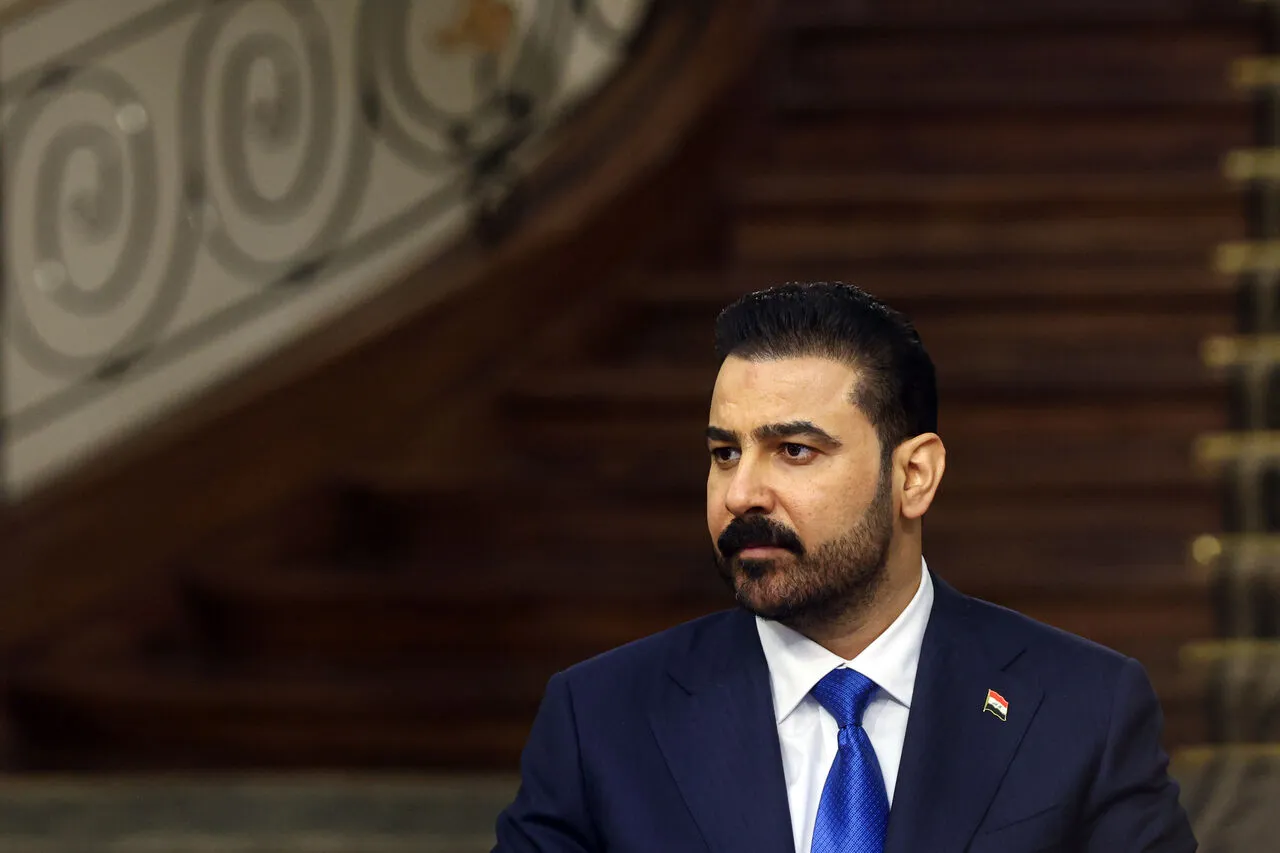 سفر نخست‌وزیر عراق به آنکارا؛ محور گفت‌وگوها امنیت، اقتصاد و آب