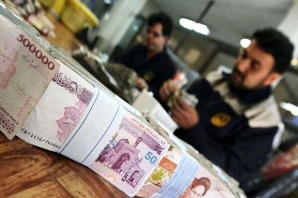سیاست انقباضی بانک مرکزی؛ افزایش نرخ سپرده قانونی برای مهار تورم و نقدینگی