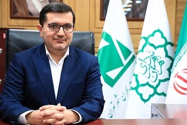 ۶ پایگاه جدید مدیریت بحران در مناطق مختلف تهران ساخته می‌شود