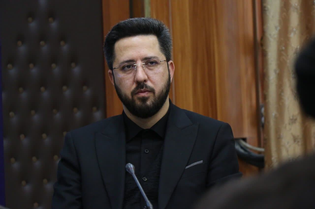 دادستان گلستان: رفع مشکلات روستاهای هدف تا حصول نتیجه نهایی رصد می‌شود