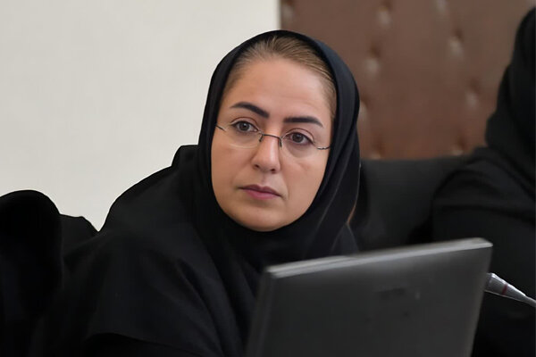 تدوین نقشه راه ۱۰ ساله برای احیای صنعت پسته ایران