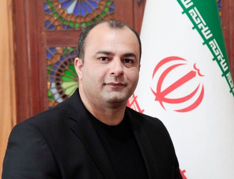 بخش خصوصی موتور محرک گردشگری گلستان می‌شود / قندهاری: تصمیم‌گیری‌ها باید داده‌محور باشد