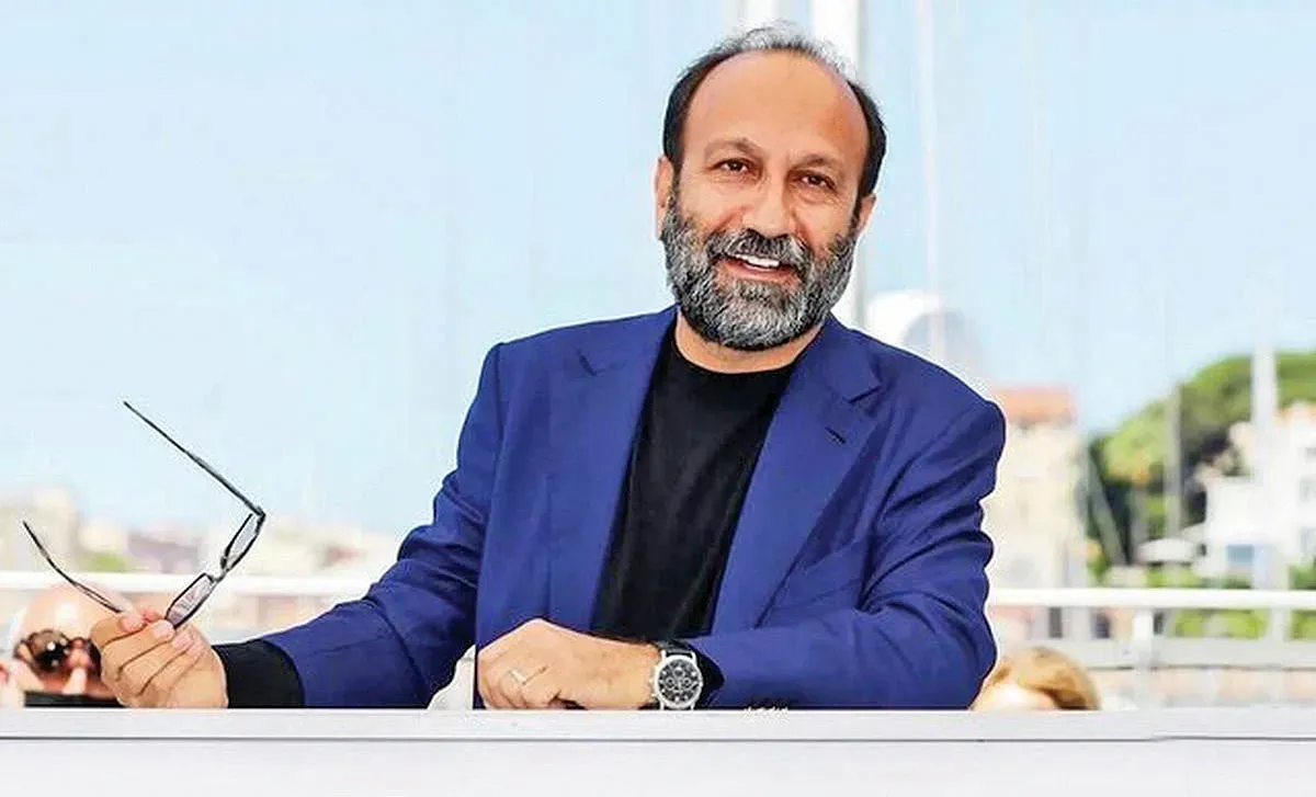 پیروزی قضایی اصغر فرهادی؛ دادگاه دعوای اقتباس غیرمجاز «قهرمان» را رد کرد