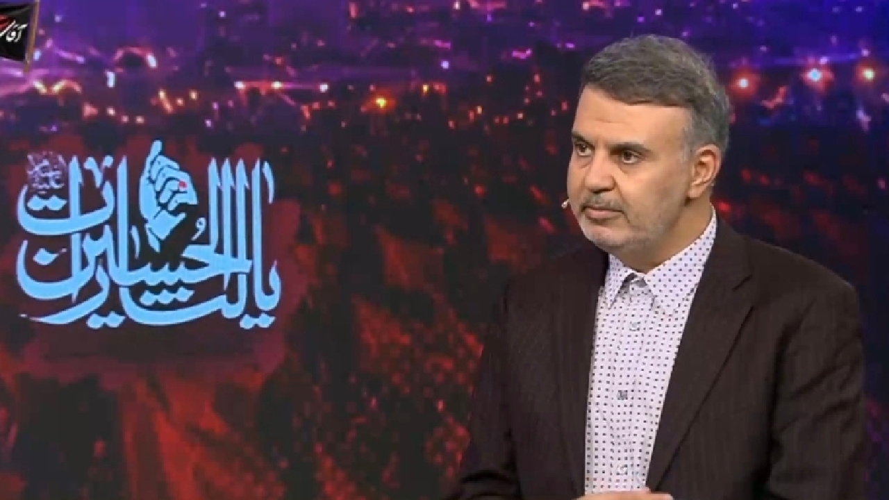 بازار نفت به ادعاهای ترامپ بی‌توجه شد؛ کارشناس: آمریکا اعتبار خود را از دست داد