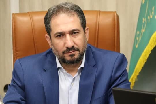 چغندرقند در مسیر خودکفایی؛ هدف تولید ۱.۹ میلیون تن شکر تا پایان برنامه هفتم