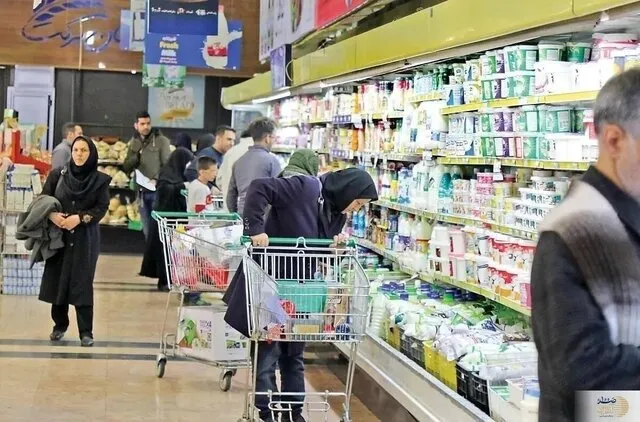 آخرین مهلت اتصال فروشگاه‌ها به سامانه کالابرگ اعلام شد؛ فروشندگان از دو برابر شدن فروش می‌گویند