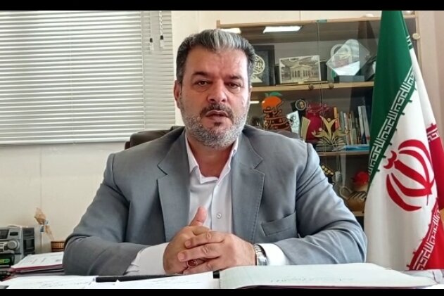 توسعه زیرساخت‌های هچیرود؛ از تأمین زمین مزار تا خط انتقال گاز در دستور کار فرمانداری چالوس