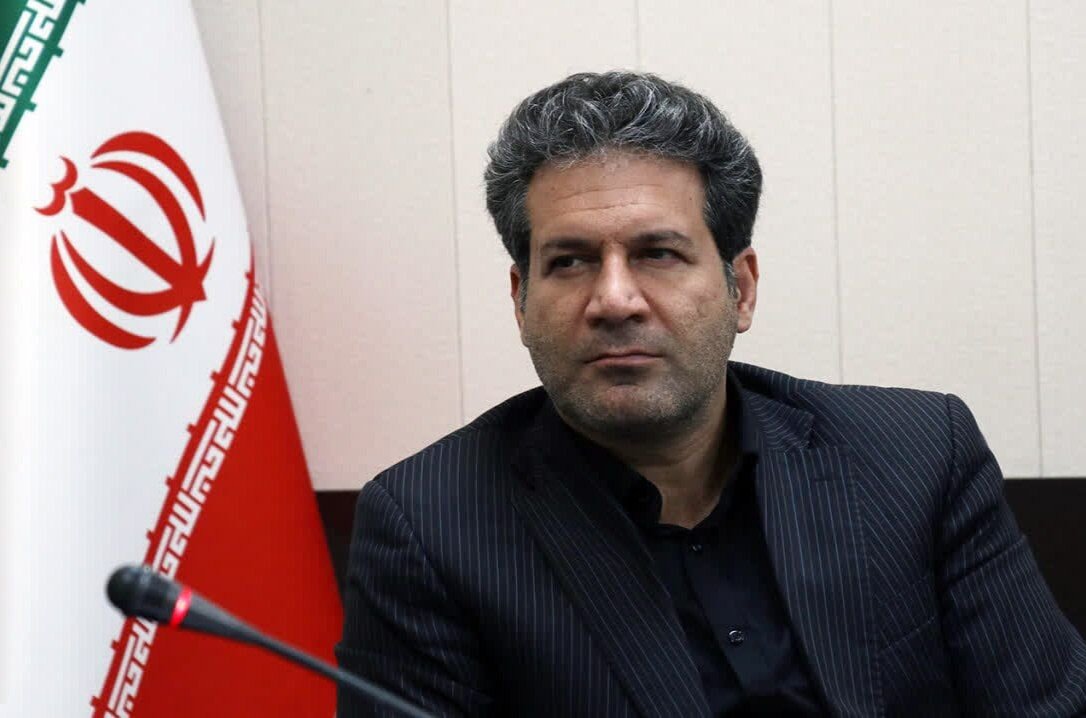 آمادگی کامل مراکز اقامتی قم برای زائران اربعین با تخفیف ویژه