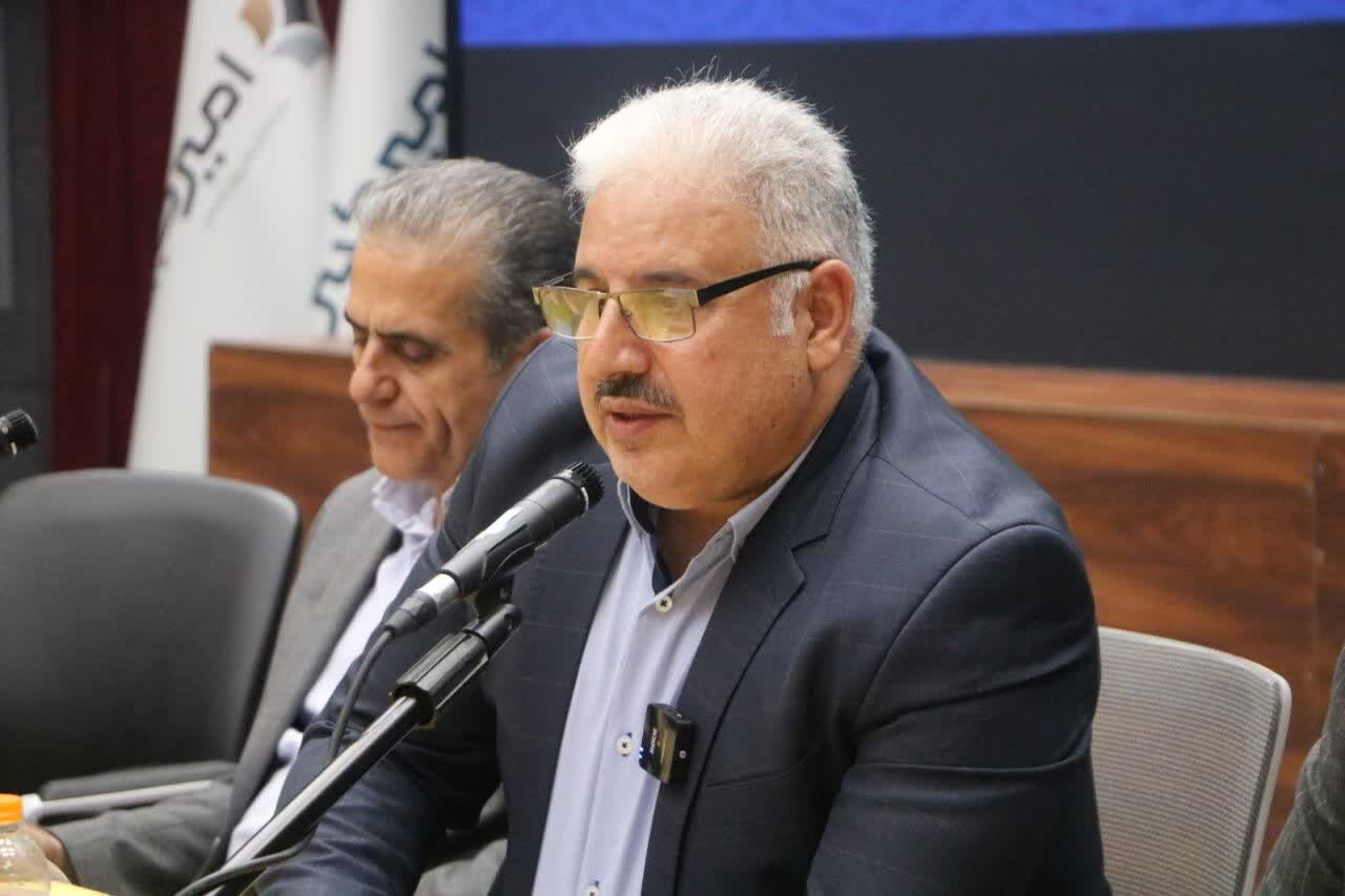 افزایش ۲۹۵ درصدی ناوگان نشاکاری برنج؛ ۱۶ هزار دستگاه جدید وارد مدار شد