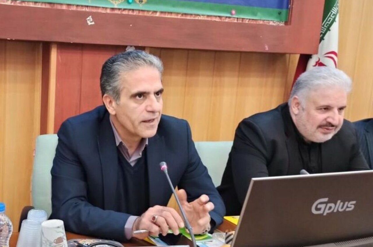تسهیلات مکانیزاسیون کشاورزی ۴ برابر شد؛ ۶۵ درصد کمباین‌های کشور فرسوده است