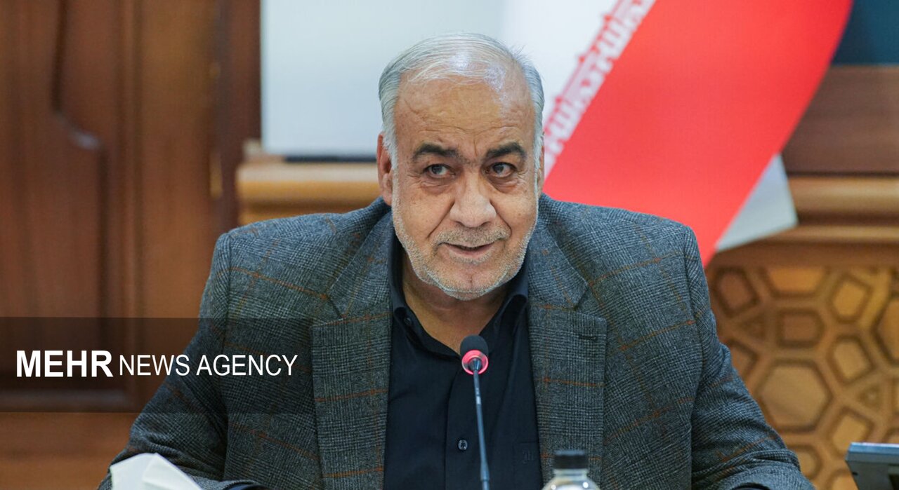 تخصیص ۲۷۰۰ میلیارد تومان از مطالبات مهندسان مشاور راه و ریل / تشکیل کمیته تخصصی برای رفع موانع