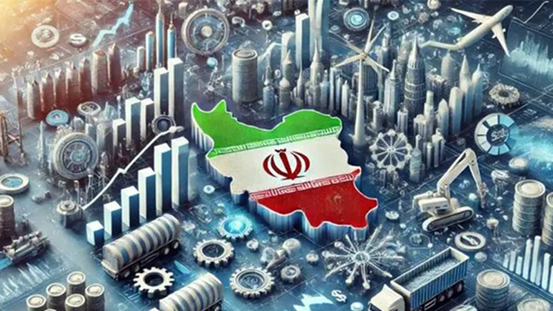 کریدورهای ترانزیتی؛ راهی برای عبور تجارت ایران از تنگناهای تحریم