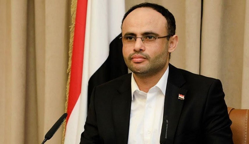دوازده سال جنگ فرسایشی در یمن؛ از محاصره سعودی تا بازدارندگی نامتقارن انصارالله