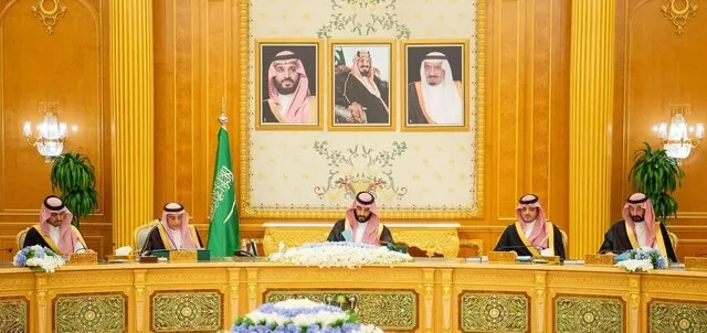 واکنش تند ریاض به حملات پهپادی یمن؛ عربستان: پاسخ قاطع می‌دهیم
