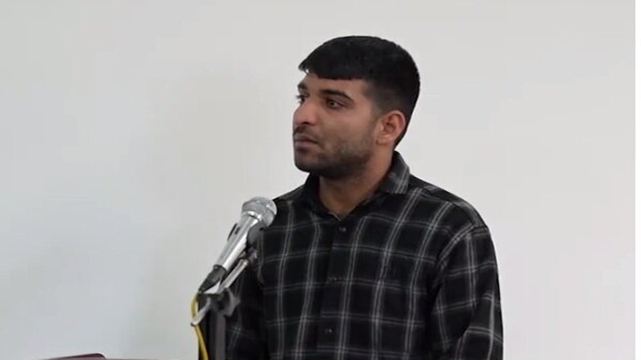 اعدام دو عامل اصلی جنایت میدان علیخانی اصفهان؛ بازسازی صحنه چه جزئیاتی داشت؟