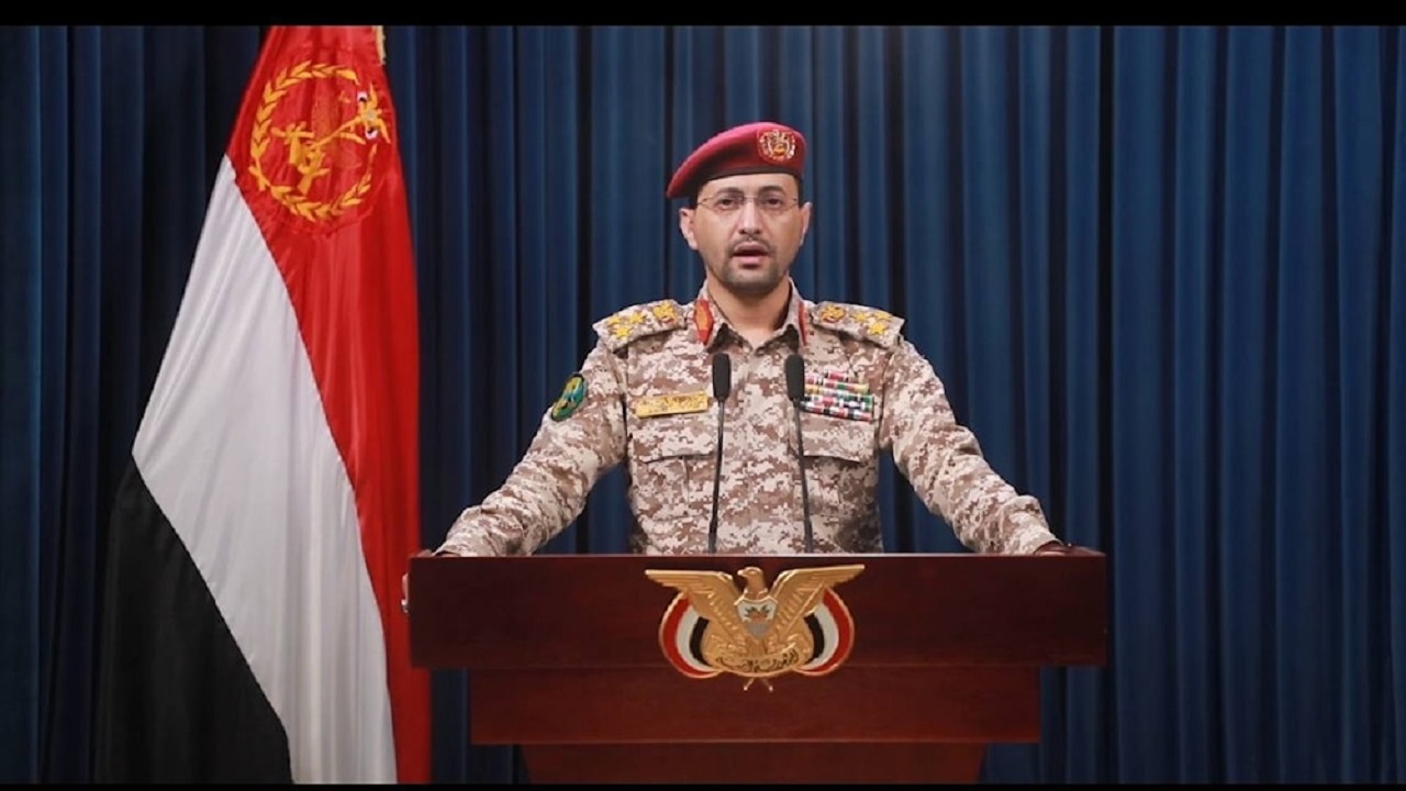 حمله موشکی انصارالله یمن به یک نفتکش سعودی دیگر در خلیج عدن