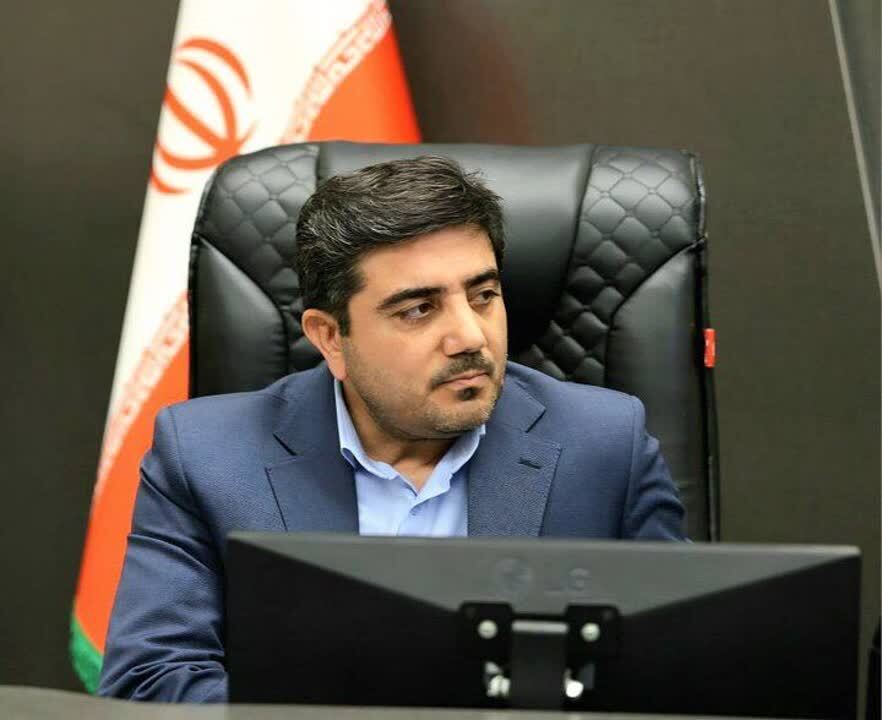 احیای ۱۷۵ طرح راکد در فارس با بهره‌گیری از ظرفیت بازار سرمایه / اشتغال‌زایی برای ۴ هزار نفر