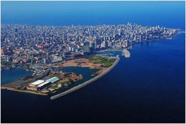 تجاوز توپخانه‌ای رژیم صهیونیستی به جنوب لبنان؛ انفجار در کفرتبنیت و النبطیه الفوقا