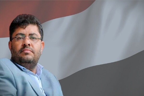 الحوثی: دشمنان یمن جز شکست و ناامیدی بهره‌ای نخواهند برد