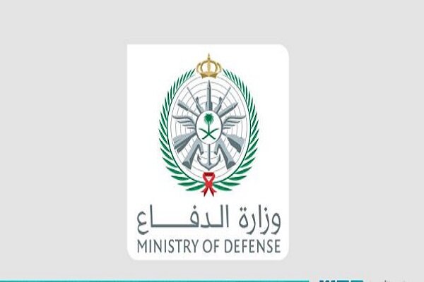 ریاض حمله به بصره را «دفاع مشروع» خواند؛ زخمی شدن دو نیروی حشد شعبی