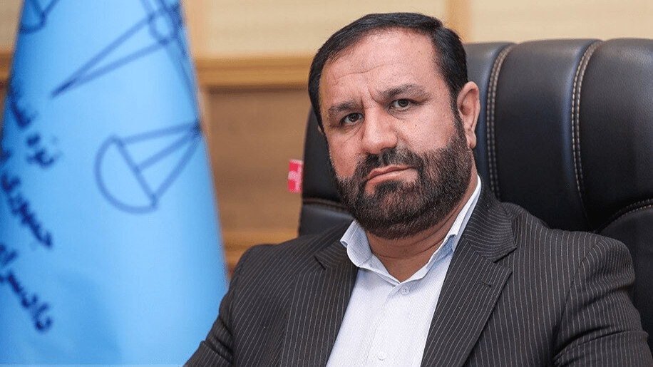 کیفرخواست نتانیاهو و رئیس‌جمهور آمریکا در دادگاه‌های ایران صادر شد