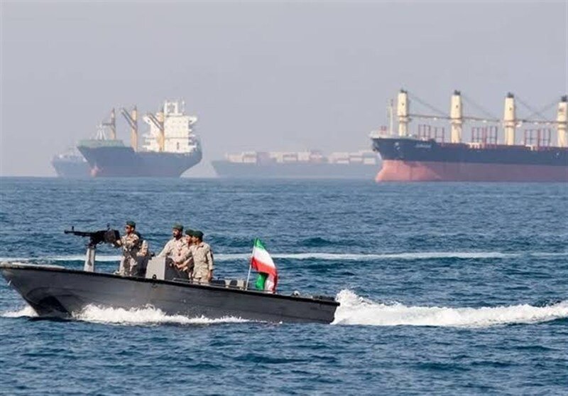 طوفان هزینه‌های حمل دریایی؛ تنش در سه گذرگاه استراتژیک جهان بازار نفت را متلاطم کرد