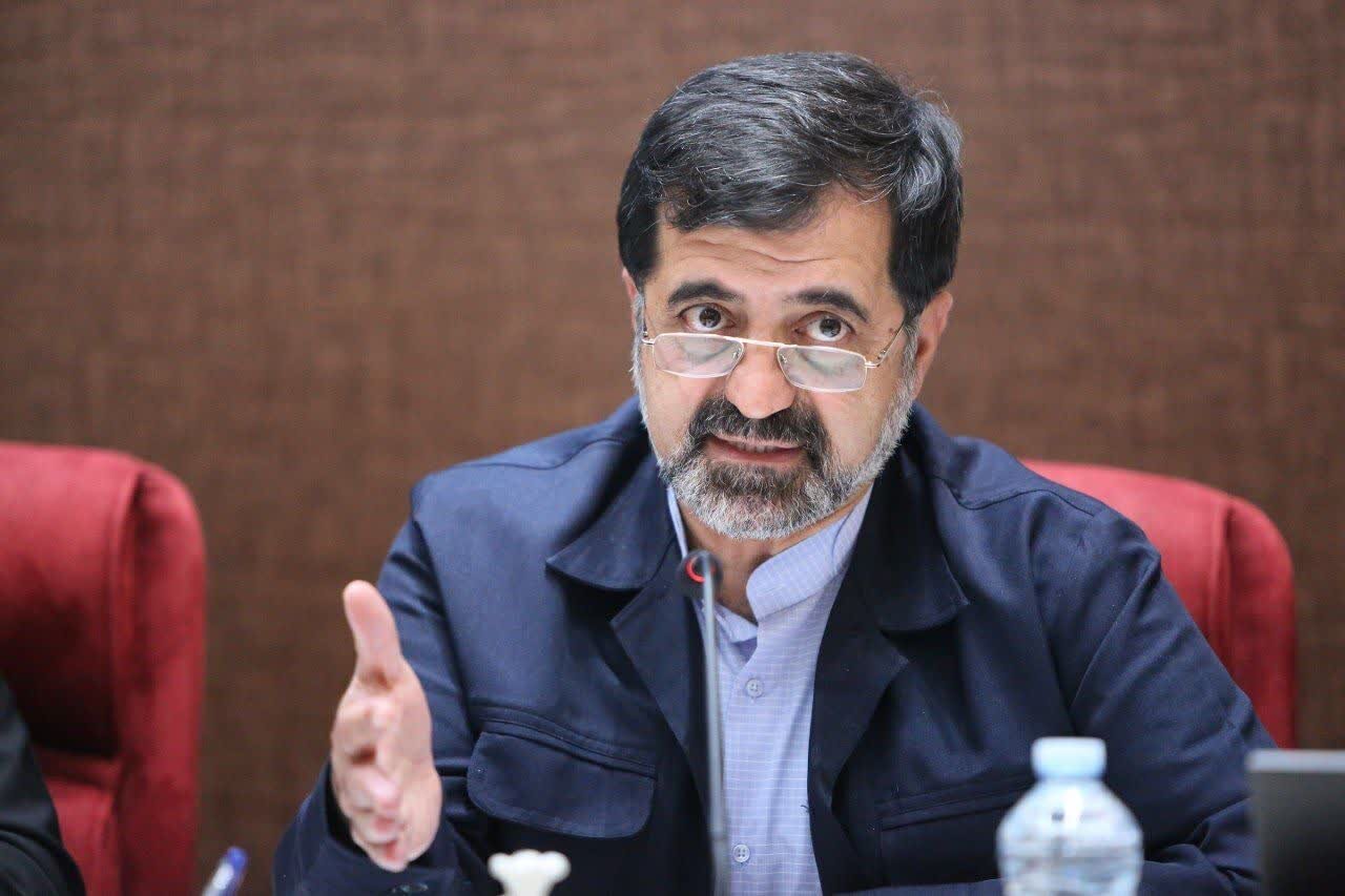 تصویب احداث دو کتابخانه عمومی جدید در قم؛ پردیسان و نیروگاه صاحب کتابخانه می‌شوند