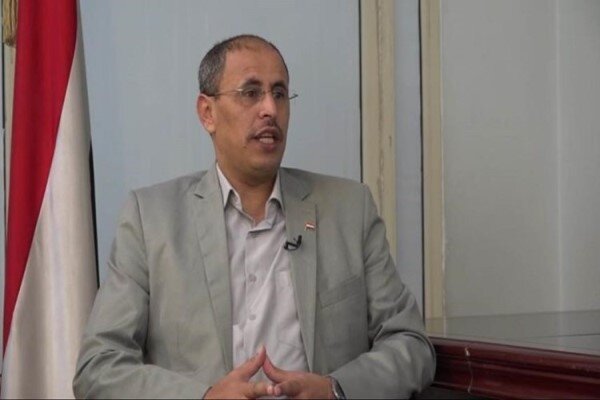 هشدار انصارالله به ریاض: دست عربستان از یمن کوتاه شود؛ همه گزینه‌ها روی میز