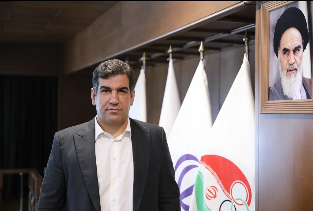 «حمایت» در برابر «مداخله»؛ واکاوی یک مناقشه همیشگی در ورزش ایران با محوریت پرونده بوکس