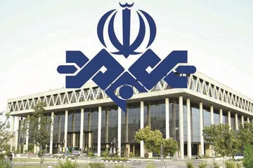 صداوسیما برای کدام مخاطب برنامه می‌سازد؟؛ نقدی بر عملکرد رسانه ملی