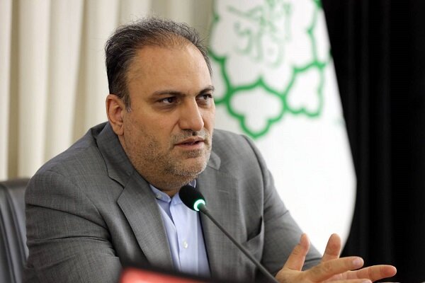 آغاز صدور اسناد مالکیت برای املاک فاقد سند در بافت‌های فرسوده تهران پس از ۱۵ سال توقف