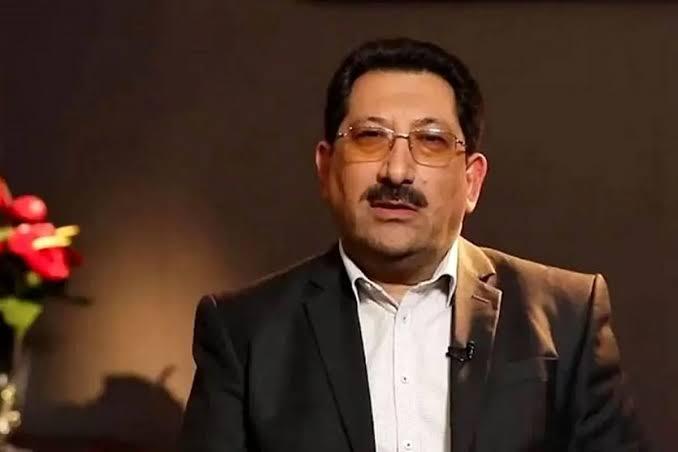 وزیر صمت از تشکیل کمیته نظارت بر کیفیت خودرو از قطعه تا مونتاژ خبر داد
