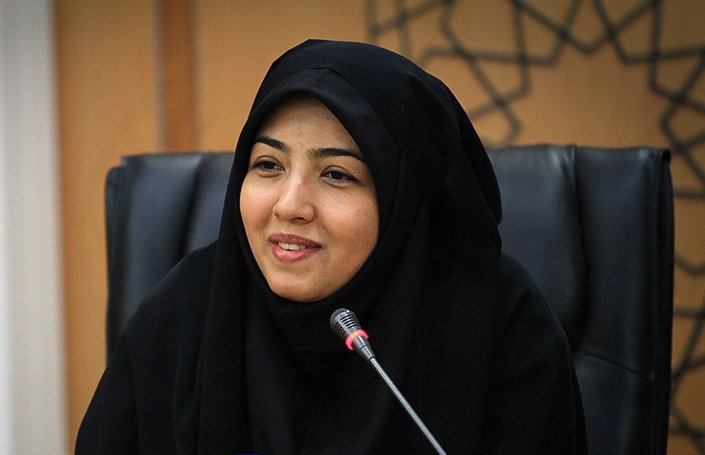 نشست کمیسیون صنایع مجلس با رئیس کل بانک مرکزی؛ کمیته مشترک برای رفع موانع ارزی تولید تشکیل شد