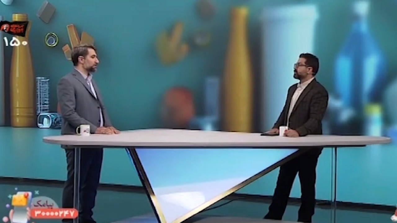 گلایه محیط‌بانان از رهاسازی زباله در طبیعت توسط مسافران