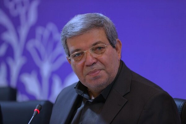 بانک زمان در راه است؛ تحول در خدمات داوطلبانه با ابتکار جدید بهزیستی