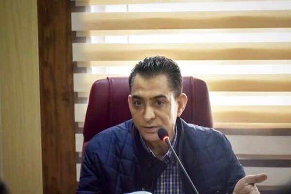 ۱۳ میلیارد ریال یارانه نقدی کودهای کشاورزی به حساب بهره‌برداران سیستان و بلوچستان واریز شد