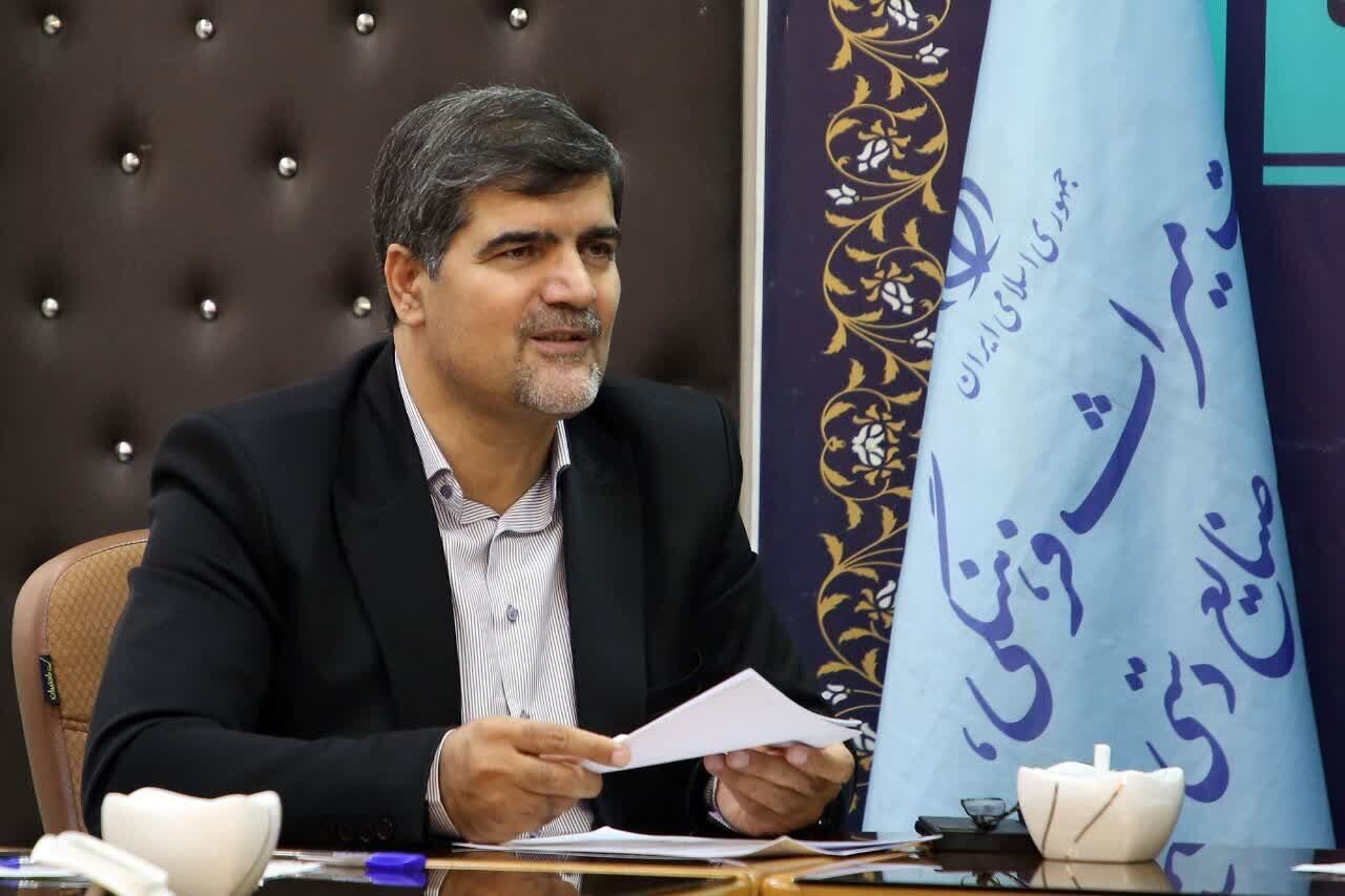 الگوی چهارمحال و بختیاری در ثبت دانش بومی محیط‌زیست به سایر استان‌ها تعمیم می‌یابد