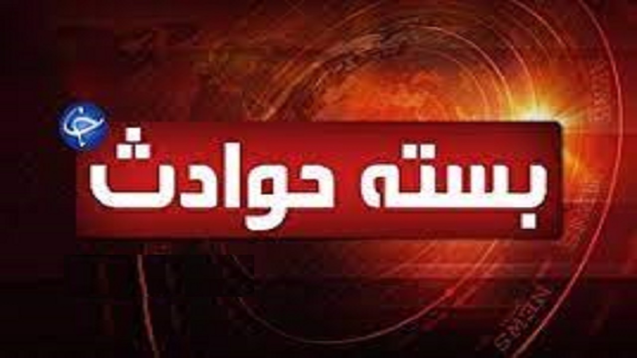 برخورد پلیس قزوین با متخلفان؛ پلمب ۹ سفره‌خانه، کشف شیشه و توقیف خودروی آئودی