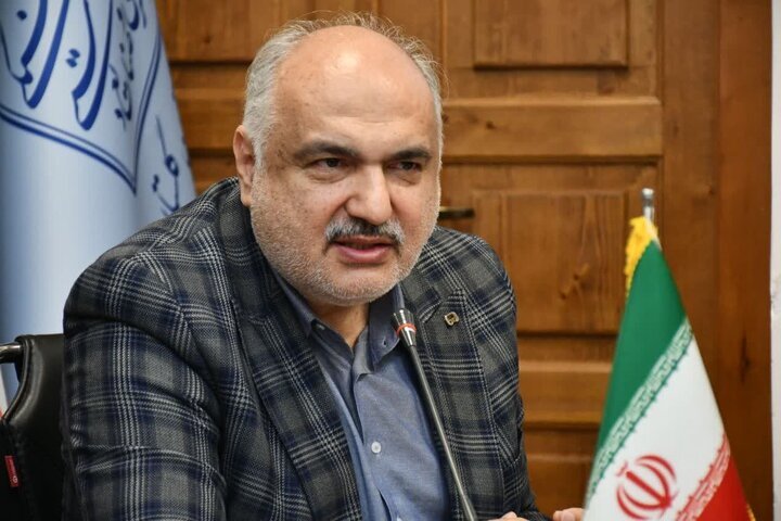 گلستان قطب گردشگری کشاورزی ایران می‌شود؛ صدور ۴۷ مجوز مزرعه گردشگری