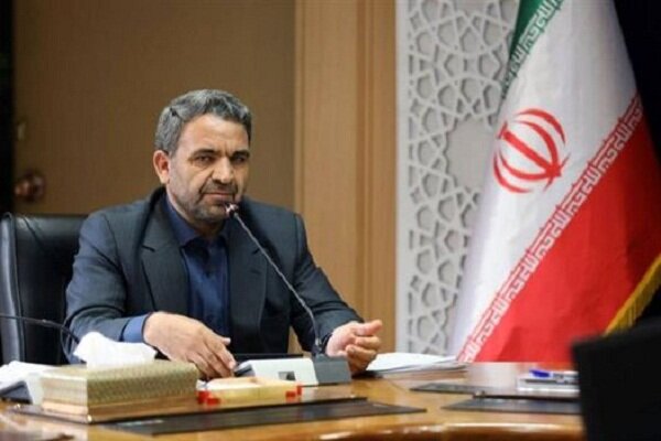 تأکید رئیس سازمان مدارس غیردولتی بر ارتقای کیفیت آموزشی به جای رقابت برای جذب نخبگان
